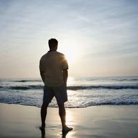 Отзыв от Мирон - виза ДТВ