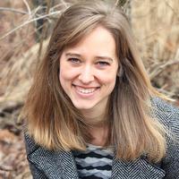 Отзыв от Аврора - DTV виза